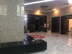 -至潮影城(厦禾路美仁广场店)