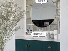 -住范儿家装·整体家装·装修设计