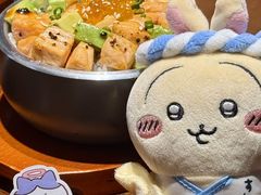 -熊藏居酒屋(kkone店)