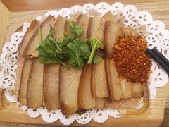 -I-YOU面缘·仁和新城店