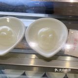 芭夯兔 美味不可
