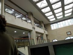 -上海市普陀区中心医院