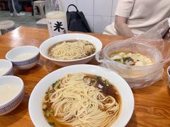 -状元楼(东大街店)