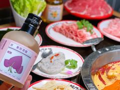 -犊门火锅(长沙五一广场总店)