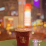 解放碑跨年新地标 | YOUS峟·绿洲✨