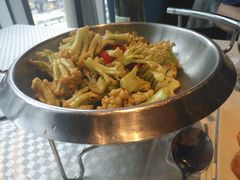 -望乡楼上海菜(日月光店)