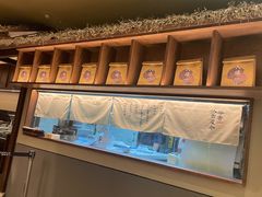 -RUXU入续糖水铺与包(卓悦中心店)