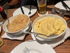 -瓦格纳苹果酒德国风味餐馆