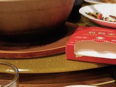 -老灶味道·本帮菜(昌平路店)