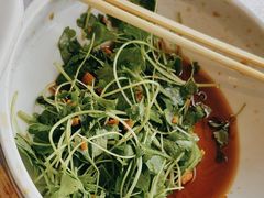 -渔港明珠酒店(星海广场店)