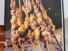 -簋街仔仔小龙虾(总店)