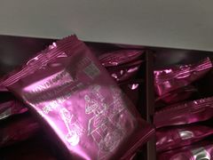 -钜记手信(兴华楼店)