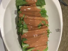 -苏浙汇(朝外店)