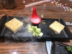 -桂客膳房·珍品堂