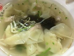 -赤酱红油(家乐福店)