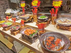 -厨道重庆菜馆(鸳鸯店)