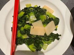 -拾宴(汇智国际商业中心店)