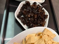 -涿派·炝锅鱼(涿州店)