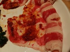 -韩宫宴炭火烤肉(印象城店)