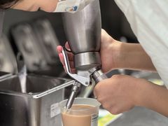 -古茗(鹿城西城路店)