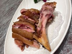 -双东酒店(东关街店)