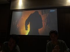 -樱蘭全息养生馆(三里屯店)