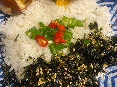 -大叹号·朝鲜族烤肉(潍坊泰华城店)