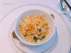 -伯衡55·吉品轩(乌鲁木齐南路店)