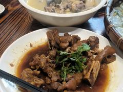 -侠成水上农庄(工业大道店)