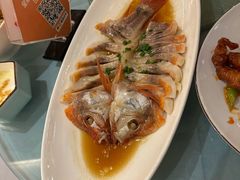 -全聚德(上海首店浦东店)