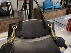 -Gucci(北京金融街购物中心店)