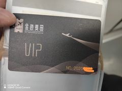 -贵阳龙洞堡国际机场-T2航站楼