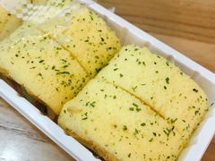 -仟吉·ART FARM主题店(菱角湖万达店)