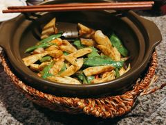 -南京大牌档(之心城店)