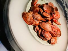 -桂满陇-十里风荷(合生汇店)
