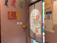 -鸟串烧Yakitori