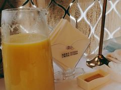 -海景壹号大酒店(滨湖店)