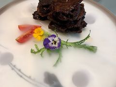 -一澜江宴·江景地标楚菜(江滩公园店)