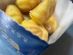 -丁香西饼屋(桂林路店)