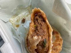 -清真牛肉馆