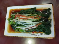 -有家驴肉黄面(敦煌店)