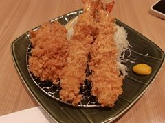 -和幸(春熙路群光广场店)