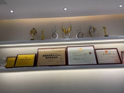 -丽美妍医疗美容·皮秒·立体分层抗衰