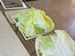 -楊家一锅(沙阳路店)