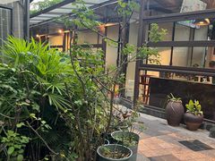 -先机泉水鸡汤(南山老君洞店)