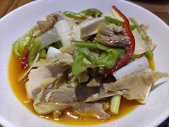 -北疆饭店(金狮广场店)