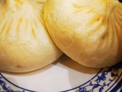 -九炉分座(个园店)
