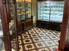 -德大西餐社(云南南路店)