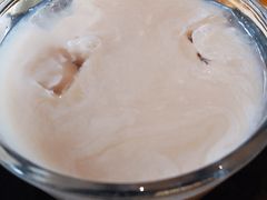-川西坝子火锅(清江东路3.0直营店)