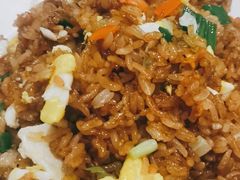 -肥叔锅贴(上沙路店)